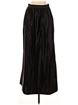 Cynthia Rowley TJX Formal Skirt (view 1)