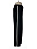 Jason Wu 100% Polyester Black Track Pants Size 6 - photo 4