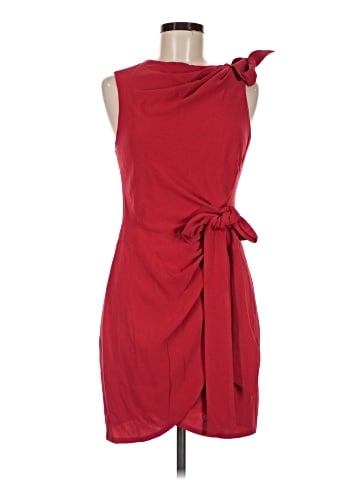 Cinq à Sept Cocktail Dress (view 1)