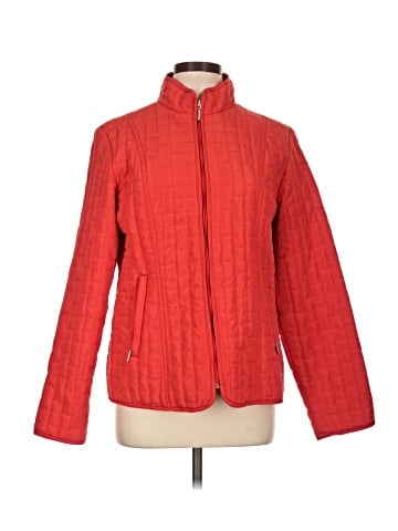 Jane Ashley Jacket (view 1)