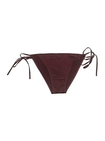 Unbranded Swimsuit Bottoms (view 1)