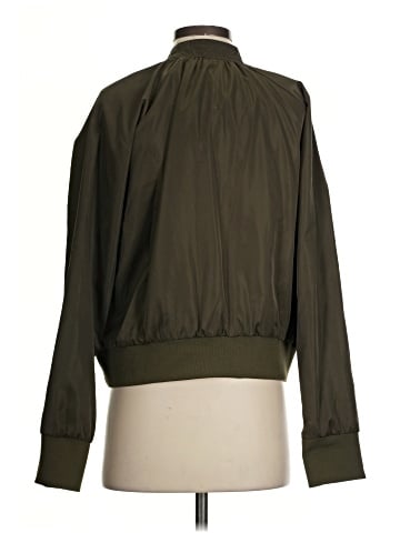 Free People Jacket (view 2)