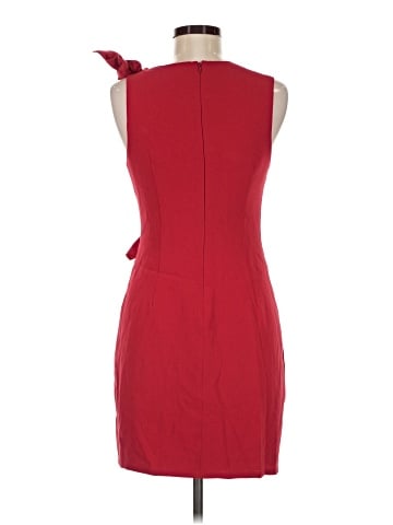 Cinq à Sept Cocktail Dress (view 2)
