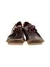 Unstructured by Clarks Solid Brown Flats Size 8 1/2 - photo 2