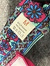 Unbranded Paisley Pink Swimsuit Top Size M - photo 3