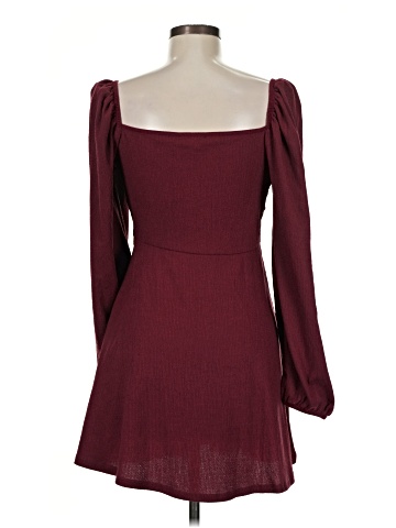 GB Casual Dress (view 2)