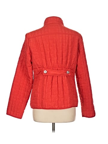 Jane Ashley Jacket (view 2)