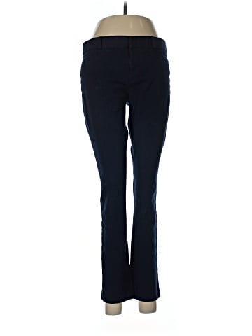 Banana Republic Casual Pants (view 1)