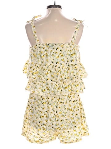 River Island Romper (view 2)