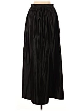 Cynthia Rowley TJX Formal Skirt (view 2)