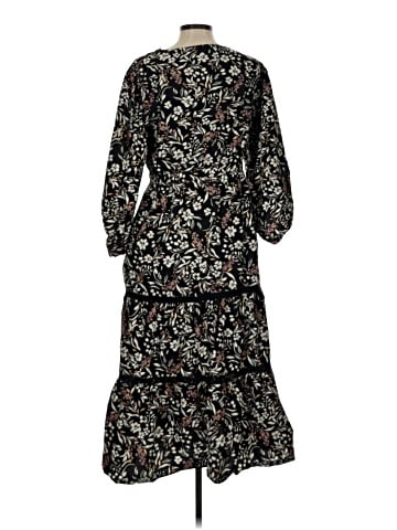 Lost + Wander Casual Dress (view 2)