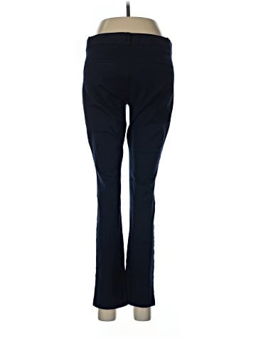 Banana Republic Casual Pants (view 2)