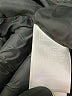 Liz Claiborne Solid Black Formal Skirt Size 14 Petite - photo 5