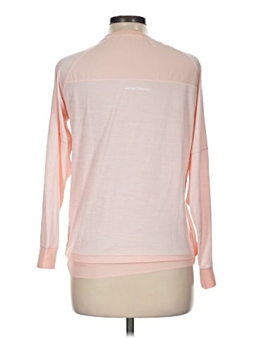 Kari Traa Long Sleeve T-Shirt (view 2)