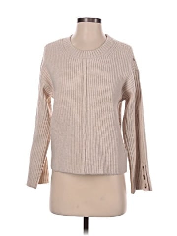Rachel Zoe Pullover Sweater (view 1)