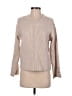 Rachel Zoe Tan Pullover Sweater Size S - photo 1