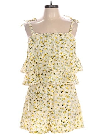 River Island Romper (view 1)