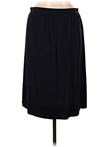 Ann Taylor LOFT Casual Skirt (view 2)