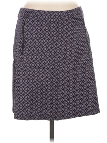Margaret M Casual Skirt (view 1)