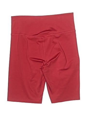 Girlfriend Collective Athletic Shorts (view 2)