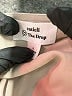 The Drop Tan Casual Dress Size L - photo 7
