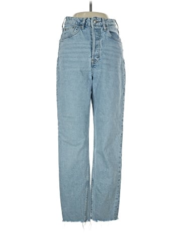 Divided by H&M Jeans (view 1)