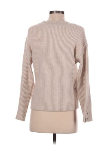 Rachel Zoe Pullover Sweater (view 2)