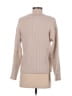 Rachel Zoe Tan Pullover Sweater Size S - photo 2