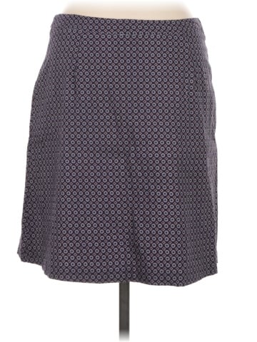 Margaret M Casual Skirt (view 2)