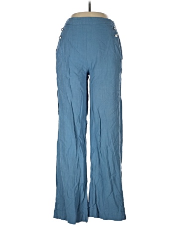 Good Luck Gem Casual Pants (view 1)
