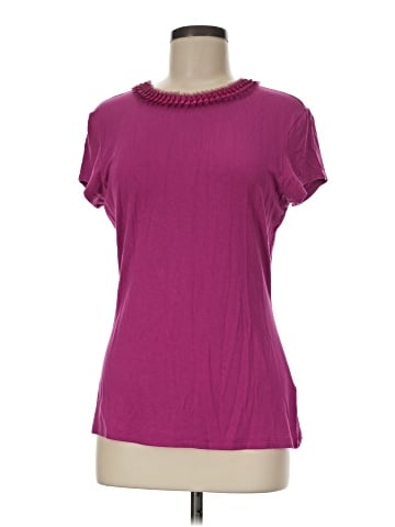 Ted Baker London Short Sleeve T-Shirt (view 1)