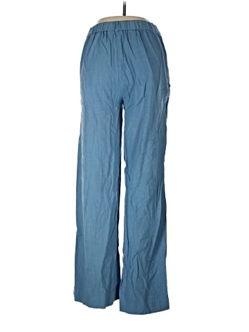 Good Luck Gem Casual Pants (view 2)
