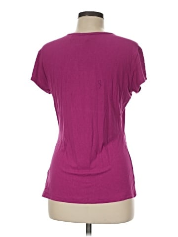 Ted Baker London Short Sleeve T-Shirt (view 2)