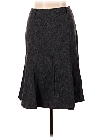 JCPenney Formal Skirt (view 1)