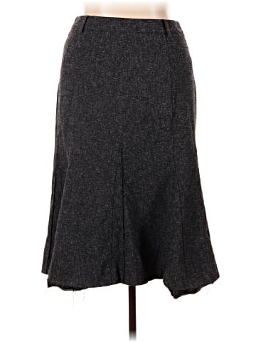 JCPenney Formal Skirt (view 2)