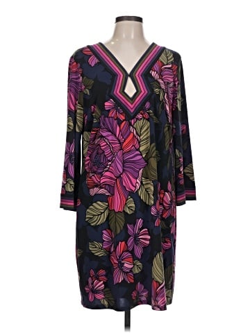 Trina Turk Casual Dress (view 1)