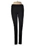 Victoria's Secret Solid Black Active Pants Size 6 - photo 1