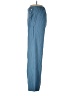 Good Luck Gem Blue Casual Pants Size L - photo 5
