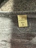 ALTERNATIVE Gray Active T-Shirt Size M - photo 8