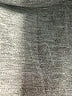 ALTERNATIVE Gray Active T-Shirt Size M - photo 9