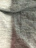 ALTERNATIVE Gray Active T-Shirt Size M - photo 11