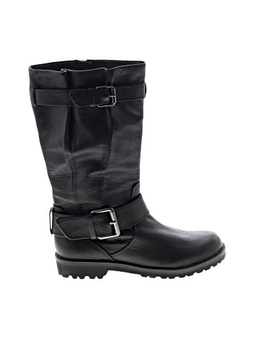 Gentle Souls Boots (view 1)