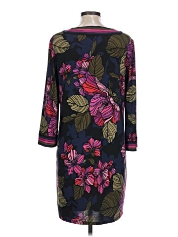 Trina Turk Casual Dress (view 2)