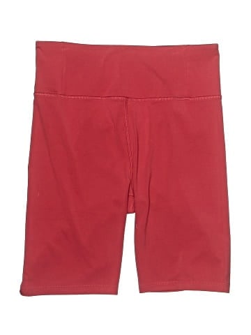 Girlfriend Collective Athletic Shorts (view 1)