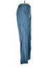 Good Luck Gem Blue Casual Pants Size L - photo 4