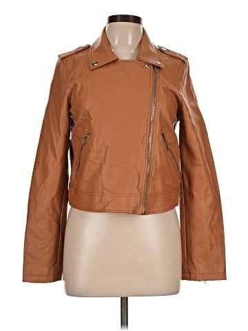 21 Saints Jacket (view 1)