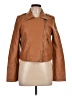 21 Saints Brown Jacket Size L - photo 1