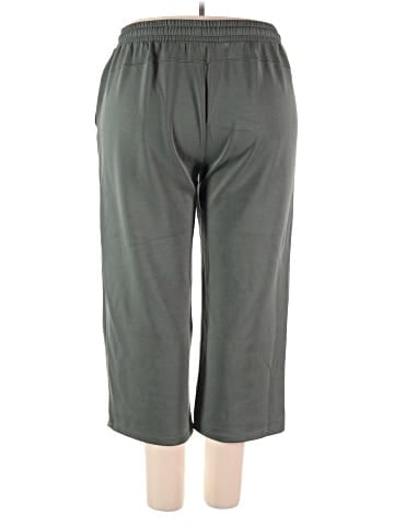 Member's Mark Casual Pants (view 2)