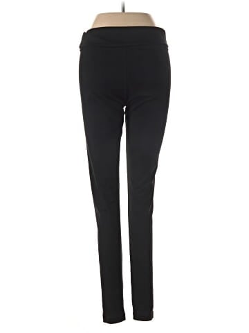 Victoria's Secret Active Pants (view 2)