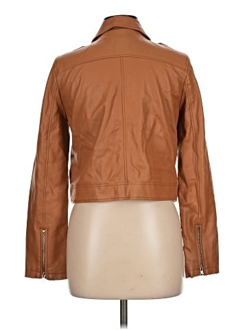 21 Saints Jacket (view 2)